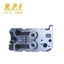 908088 VM Cylinder Head for Jeep Chrokee (OEM 04883416AA, 04883416AB, 04882416AA)